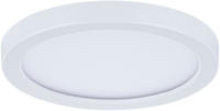 Paulmann 93035, Paulmann 93035 AREO VariFit LED-Einbaupanel LED 6.5W Wei&szlig;