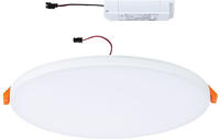 Paulmann 79946, Paulmann 79946 LED-Einbaupanel 17W Warmwei&szlig; Wei&szlig;