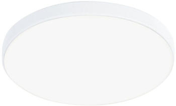 Paulmann LED Panel Veluna Edge 6W 500lm IP44 eckig 4000K dimmbar weiß  (79953) Test TOP Angebote ab 24,01 € (Oktober 2023)