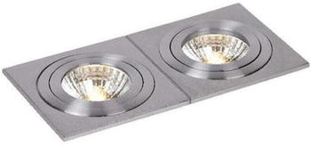 Lucide 10954/02/12