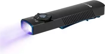 OLight Arkfeld UV