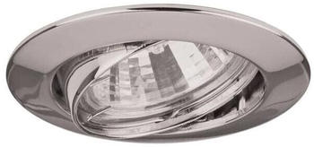 Brumberg 02-77020