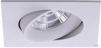 Brumberg LED-Einbaustrahler 350mA 3000K weiss 12286173