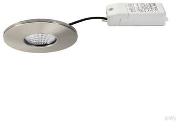 Brumberg LED-Einbaudownlight 230 V 2700/3000/4000K 39253153