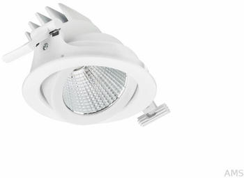 Philips LED-Einbaustrahler 930 RS771B17S930PSUEHWBW