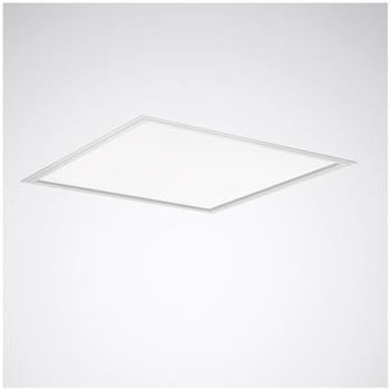 TRILUX LED-Einbauleuchte ArimoFit G2 #8175740