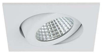 Brumberg Leuchten LED-Einbaustrahler IP65 12445023
