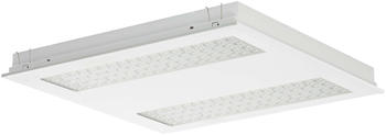 Ridi LED-Einbauleuchte M625 LENSES-EQ #0827745