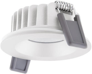 LEDVANCE LED-Einbaustrahler IP65 SPAIRFIXP6W927PSD65W