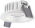 LEDVANCE LED-Einbaustrahler IP65 SPAIRFIXP6W930PSD65W