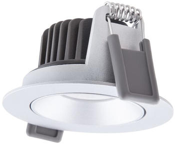 LEDVANCE LED-Einbaustrahler SPADJP8W930PSDIP20SI