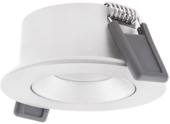 LEDVANCE LED-Einbaustrahler SPAIRADJP4W927DIP23W