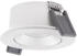 Osram Ledvance Air Adjust Spot