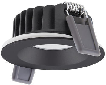 LEDVANCE LED-Einbaustrahler IP65 SPAIRFIXP6W927PSD65B