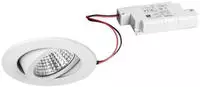 ⁣BRUMBERG Brumberg Leuchten LED-Einbaustrahler 39361073