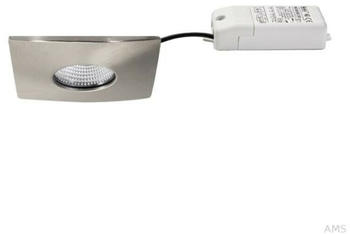 Brumberg LED-Einbaudownlight 230 V 2700/3000/4000K 39255153