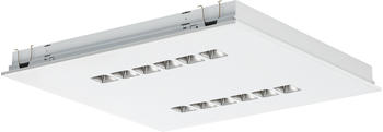 Ridi LED-Einbauleuchte M625 EL-EQ0622ND #0827798