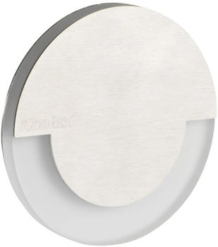 Kanlux LED Wandeinbauleuchte Sola 3000K 13lm weiß