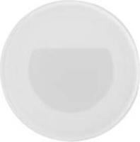 Brumberg LED-Wandeinbauleuchte f&uuml;r Ger&auml;tedosen 10158073