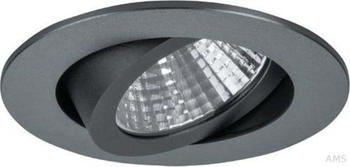 Brumberg LED-Einbaustrahler 3000K, chrom/glänz 38361023