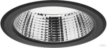 Brumberg LED-Einbaudownlight 12550184