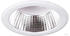 Brumberg KACIE Micro LED Einbauleuchte