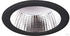 Brumberg KACIE Micro LED Einbauleuchte