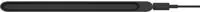 MS Srfc Slim Pen Charger Blk IT/PL/PT/ES