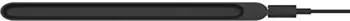 Microsoft Surface slim pen charger for Touch Pen Microsoft Surface black (8X3-00003)