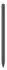 S9 FE/FE+ S-Pen grau