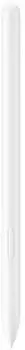 Samsung Galaxy Tab S9 FE/FE+ S-Pen beige