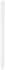 Samsung Galaxy Tab S9 FE/FE+ S-Pen beige