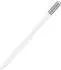 Samsung S-Pen Creator Edition