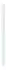 Samsung Galaxy Tab S9 FE/FE+ S-Pen