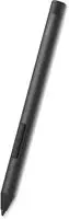 Dell Active Pen- PN5122W Eingabestift