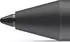 Dell PN5122W