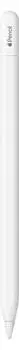 Apple Pencil (USB-C)