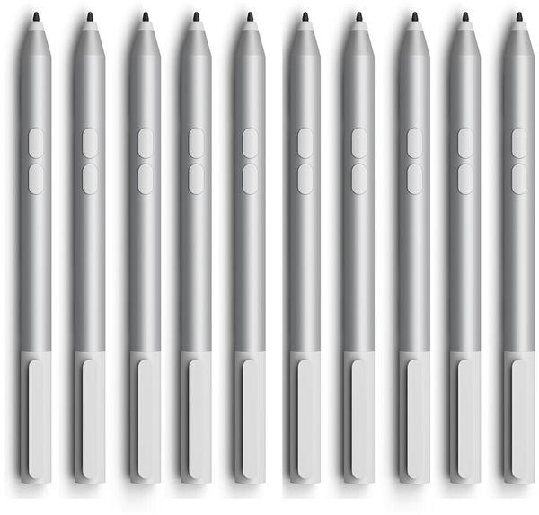Microsoft Business Pen 2 (10 Pack)