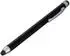 Hama Twin-Stylus (125110)