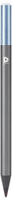 Deqster Pencil 2, Tablet Eingabestift, Bluetooth Magnetische Befestigung an iPads