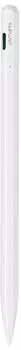 4smarts Pencil Pro 3 White