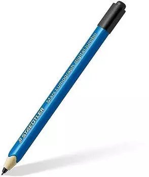 Staedtler Mars Lumograph digital Jumbo