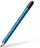 Staedtler Mars Lumograph digital Jumbo