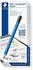 Staedtler Mars Lumograph digital Jumbo