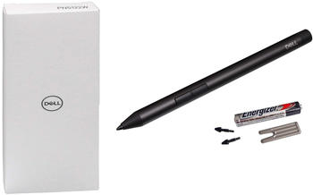 Dell Active Pen (0NTJVW)