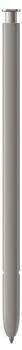 Samsung S Pen EJ-PS928 (Galaxy S24 Ultra) Gray