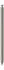 Samsung S Pen EJ-PS928 (Galaxy S24 Ultra) Gray