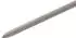 Samsung S Pen EJ-PS928 (Galaxy S24 Ultra) Gray