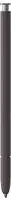 Samsung S Pen SM-S928 Galaxy S24 Ultra gelb EJ-PS928BYE