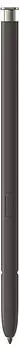 Samsung S Pen EJ-PS928 (Galaxy S24 Ultra) Yellow